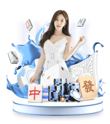又长大一岁！迷你罗16岁生日，C罗：生日快乐儿子，爸爸爱你！